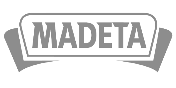 madeta_logo_grey 600x300