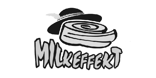 milkefekt 600x300
