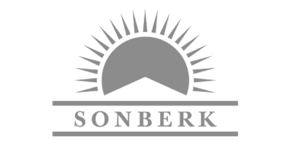 sonberk logo_grey_600x300